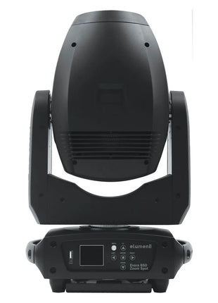 Elumen8 Evora 850 Zoom Spot