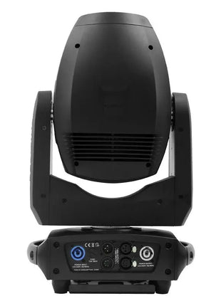 Elumen8 Evora 850 Zoom Spot