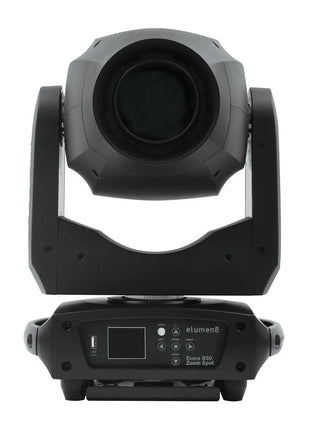 Elumen8 Evora 850 Zoom Spot