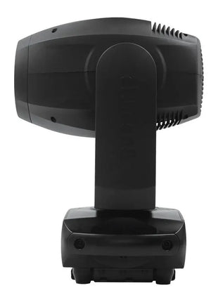 Elumen8 Evora 850 Zoom Spot