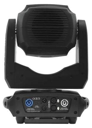 Elumen8 Evora 850 Zoom Spot