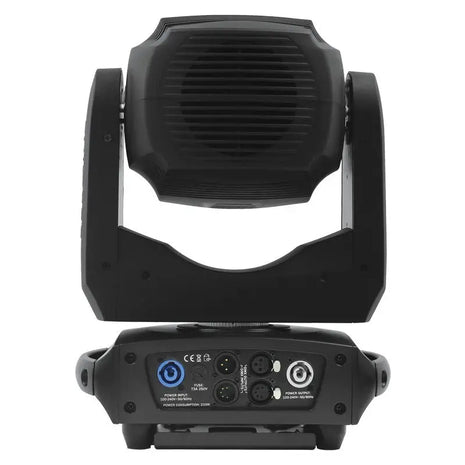 Elumen8 Evora 850 Zoom Spot