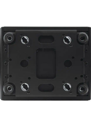 Elumen8 Evora 850 Zoom Spot