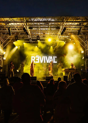 Elumen8 Evora CMY300 Zoom Spot