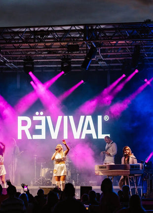 Elumen8 Evora CMY300 Zoom Spot