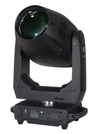 Elumen8 Evora CMY300 Zoom Spot