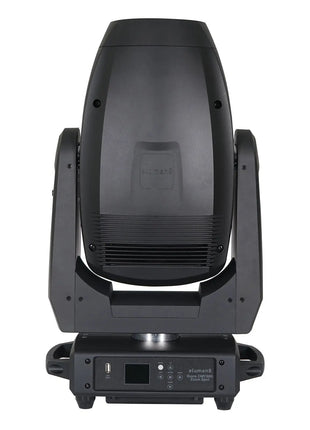 Elumen8 Evora CMY300 Zoom Spot