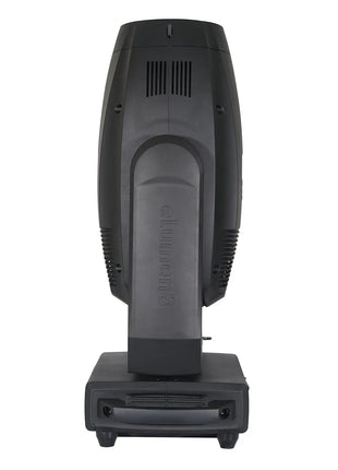 Elumen8 Evora CMY300 Zoom Spot