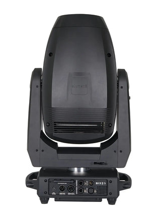 Elumen8 Evora CMY300 Zoom Spot