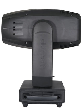 Elumen8 Evora CMY300 Zoom Spot