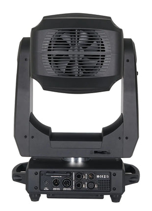 Elumen8 Evora CMY300 Zoom Spot