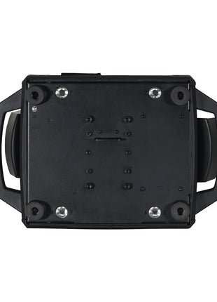 Elumen8 Evora CMY300 Zoom Spot