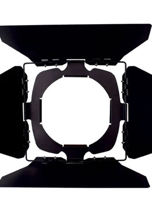 Elumen8 Alu Par Series Barn Door