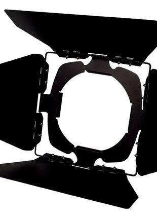 Elumen8 Alu Par Series Barn Door