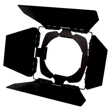 Elumen8 Alu Par Series Barn Door