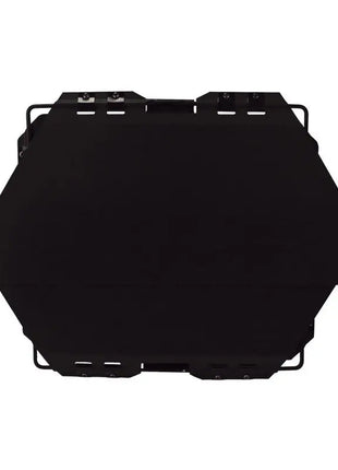 Elumen8 Alu Par Series Barn Door