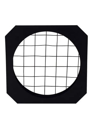 Elumen8 Alu Par Series Barn Door