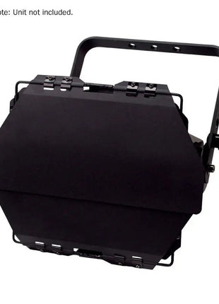 Elumen8 Alu Par Series Barn Door