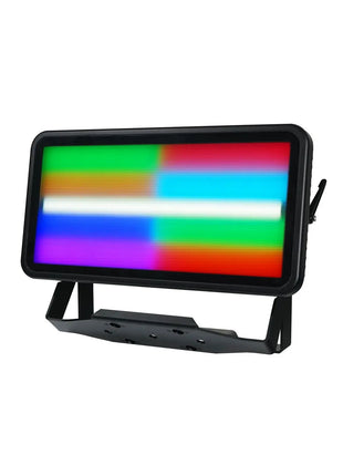 Elumen8 Meteor 848 IP FX Panel