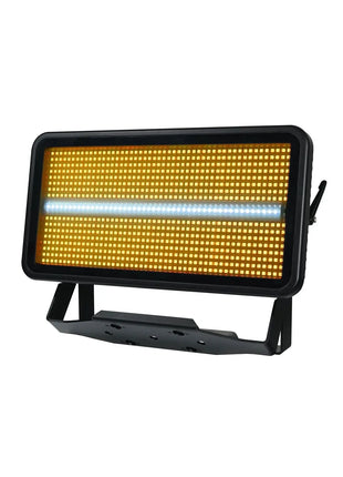 Elumen8 Meteor 848 IP FX Panel