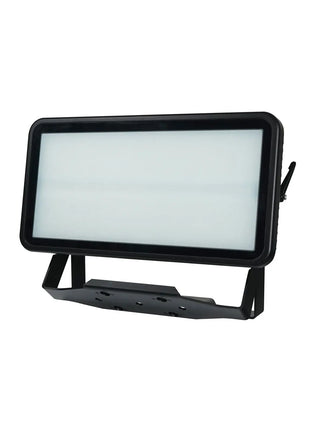 Elumen8 Meteor 848 IP FX Panel