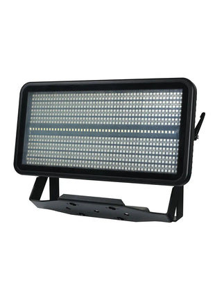 Elumen8 Meteor 848 IP FX Panel