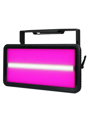 Elumen8 Meteor 848 IP FX Panel