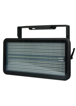 Elumen8 Meteor 848 IP FX Panel