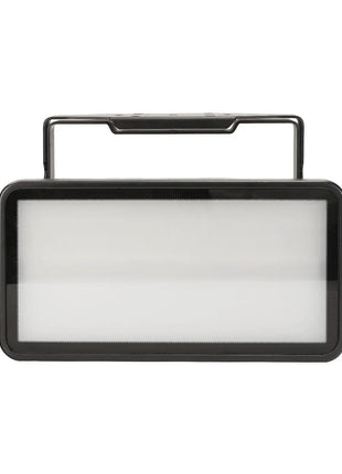 Elumen8 Meteor 848 IP FX Panel