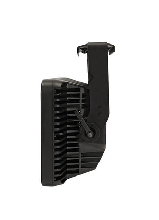 Elumen8 Meteor 848 IP FX Panel