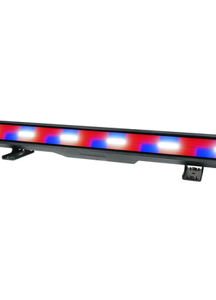 Elumen8 Meteor 784 IP Batten