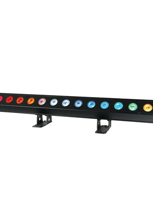 Elumen8 Meteor 150 RGBW IP Pixel Batten