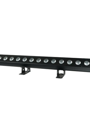 Elumen8 Meteor 150 RGBW IP Pixel Batten