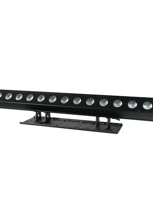 Elumen8 Meteor 150 RGBW IP Pixel Batten