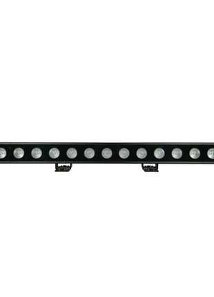 Elumen8 Meteor 150 HEX IP Pixel Batten