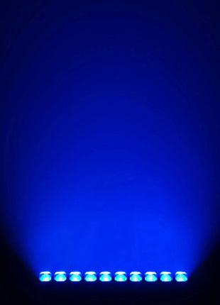 Elumen8 Meteor 1060 Zoom Batten