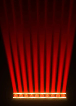 Elumen8 Meteor 1060 Zoom Batten