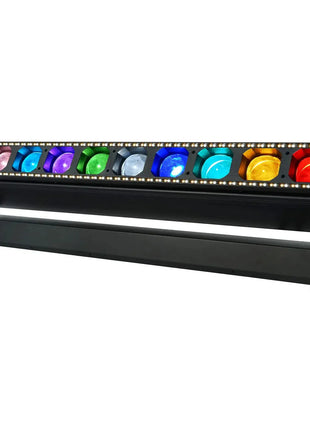 Elumen8 Meteor 1060 Zoom Batten