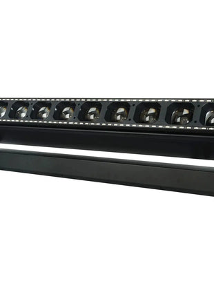 Elumen8 Meteor 1060 Zoom Batten