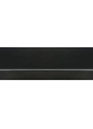 Elumen8 Meteor 1060 Zoom Batten