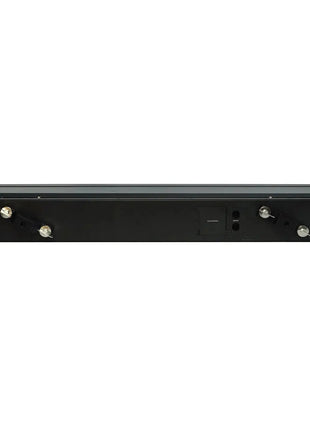 Elumen8 Meteor 1060 Zoom Batten