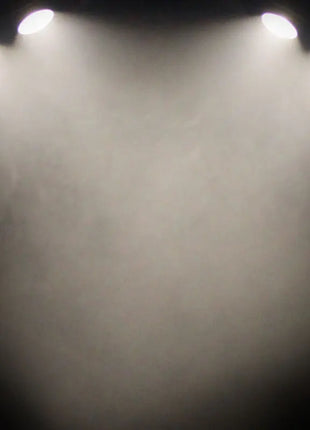 Elumen8 200W COB 3200K 2 Cell Blinder