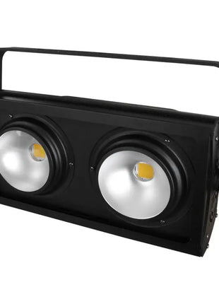Elumen8 200W COB 3200K 2 Cell Blinder
