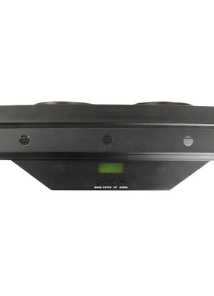 Elumen8 200W COB 3200K 2 Cell Blinder