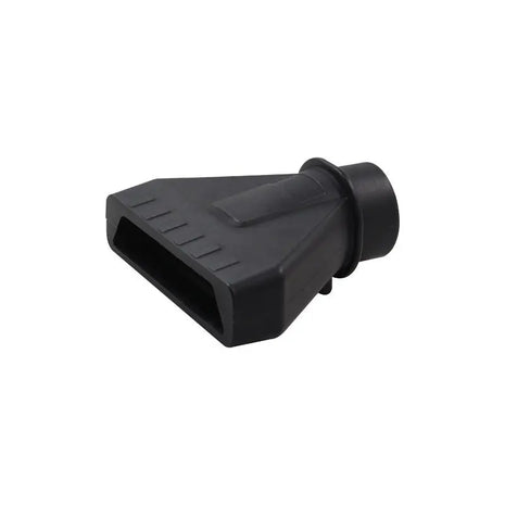 Equinox Arcus 2000 Floor Attachment