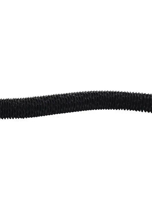 Equinox Arcus 2000 Hose