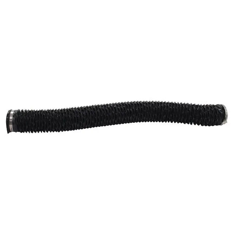 Equinox Arcus 2000 Hose