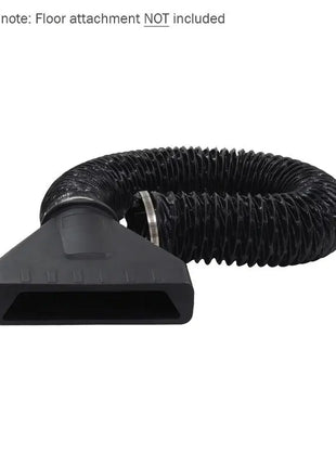 Equinox Arcus 2000 Hose