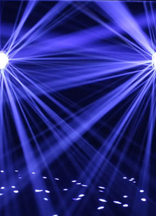 Elumen8 GB1 Reflectabeam