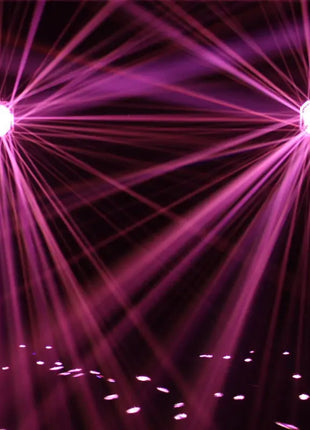 Elumen8 GB1 Reflectabeam